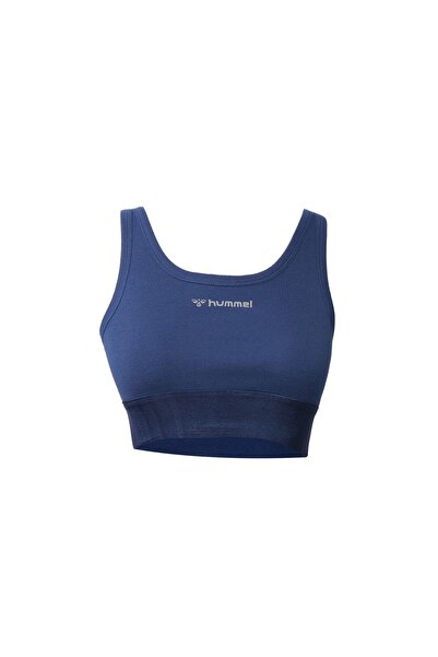 hummel Sutien Arıanna