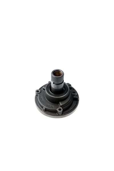 Jcb 20/925552 Şanzıman Tork Pompası