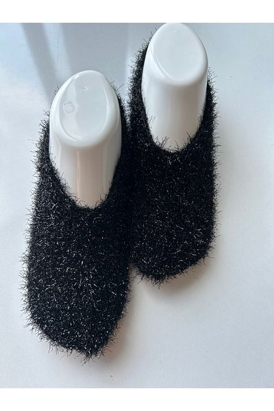 TREND Botine de zestre