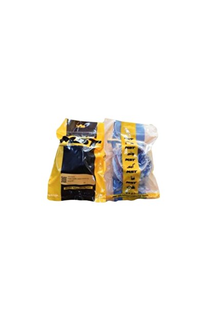 MST 172040123 PLUS HUSCO VALF TAMİR TAKIMI