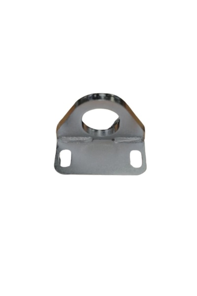 MST 642217021 KIRICI BRAKETİ