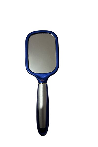 USTAOGLUHOME ΥΨΗΛΗΣ ΠΟΙΟΤΗΤΑΣ ΣΟΥΠΕΡ ΚΑΛΥΜΜΕΝΗ ΧΤΕΝΑ