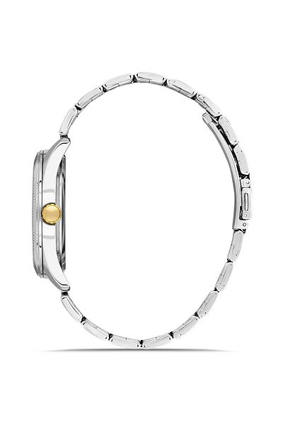 DAVID GUNER Dg-8480Ga-D1 David Guner Wristwatch