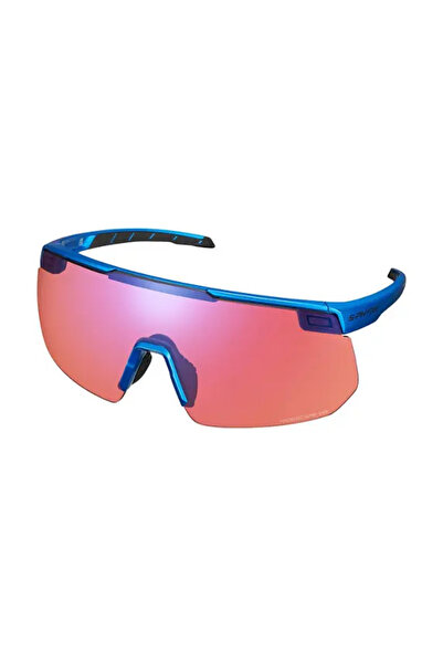 Shimano S-PHYRE CE-SPHR2 RIDESCAPE-OR GÖZLÜK