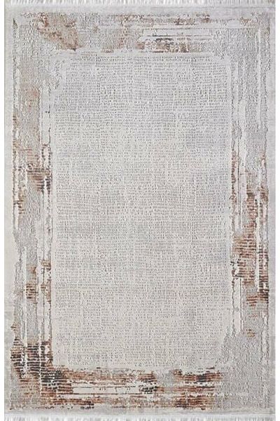 Bellona Legro Rug 11535 Copper, 160x230 cm