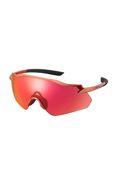 Shimano EQUINOX EQNX4 RIDESCAPE RD GÖZLÜK