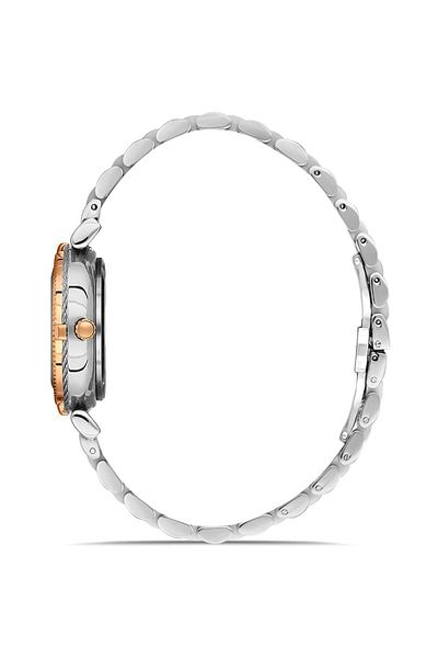DAVID GUNER Dg-8431La-E6 David Guner Wristwatch
