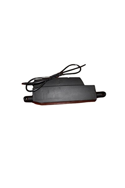 144952101 M6 BOM KİLİT MOTORU ELEKTİRİKLİ