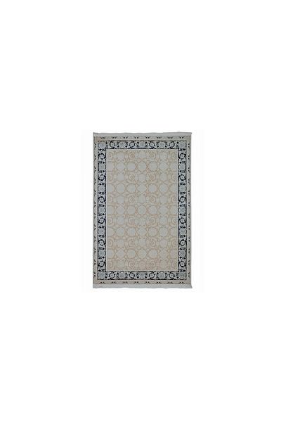 Bellona Covor Resital 10038 Albastru, 160x230 cm