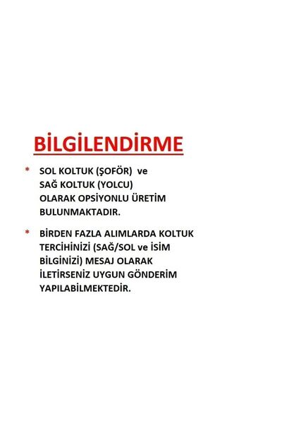 Carub Araç Oto Koltuk Isıtma Minderi 12v Çakmaklık Girişli Anahtarlı