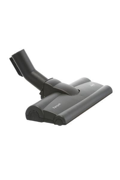 Bosch Hard Boden Brush for -Si̇emens-Profilo Vacuum Cleaners