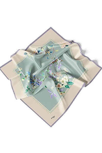 Armine Sport Twill Scarf 18 - Relaxed Fit