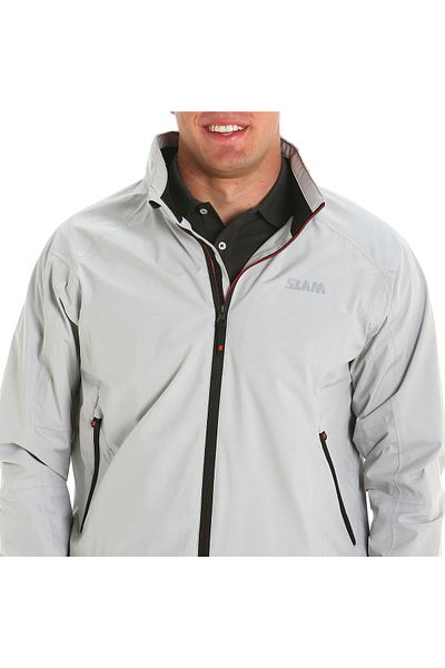 Slam Deck Lgt Wp Jacket Men's Jacket A123005S00