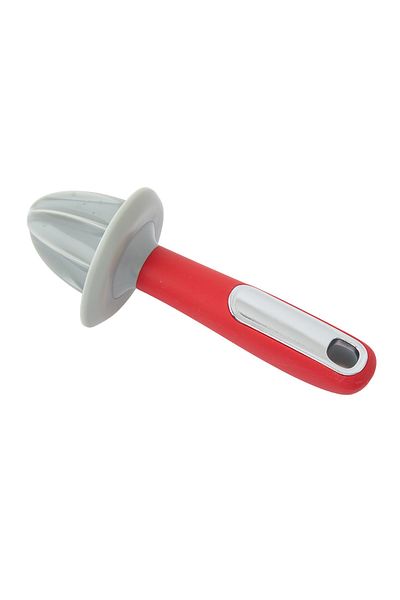 Dania Plastic manual lemon juicer