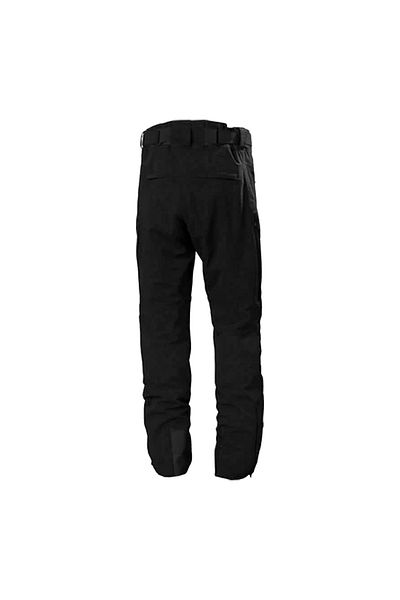 Helly Hansen Alpha Lıfaloft Pant Men's Outdoor Pants Hha.65761