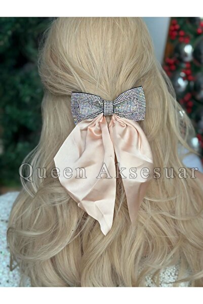 QUEEN AKSESUAR Cataramă automată importată franceză - piatră de cristal, lamp...