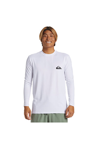 Quiksilver EVERYDAY SURF TEE LS