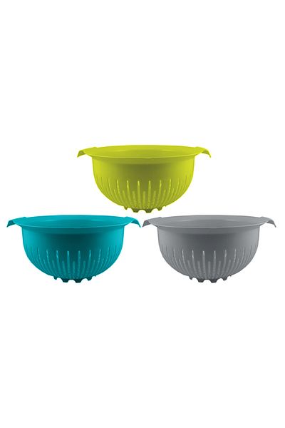 Homelux STRATOR 26 CM, POLIPROPILEN, CULORI MIXTE