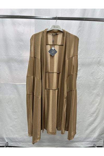 Zeynep Butik Жилетка 1510