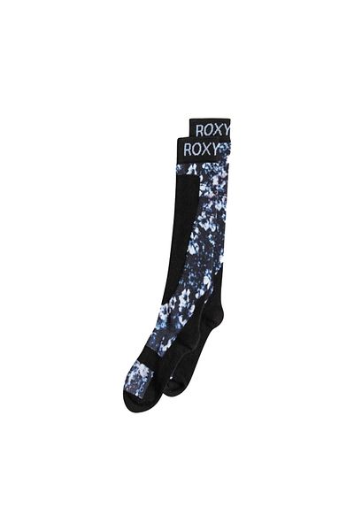 Roxy Paloma Socks Women's Ski Socks