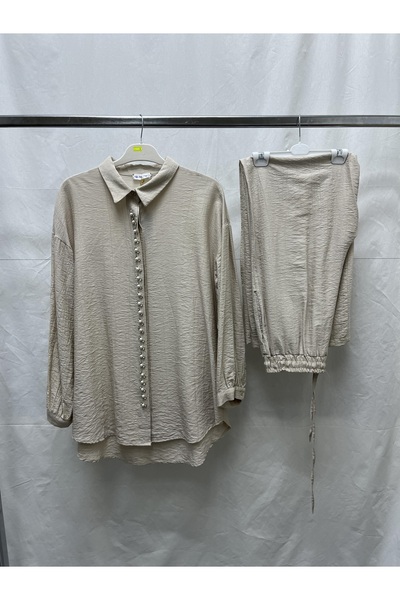 Zeynep Butik Kit model 1506