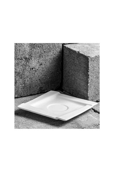 Homelux PLACĂ KUBIKO, 11,5 CM