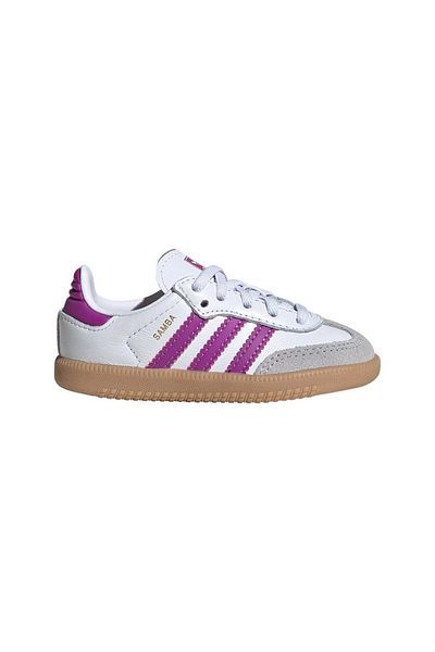 adidas Samba Og El I Baby Sneaker Ie8852