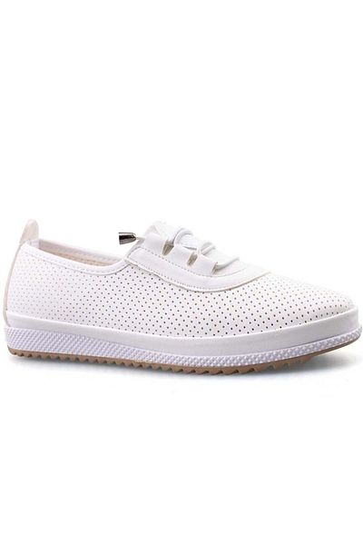 Firibu Pantofi sport clasici cu șireturi, elastici, casual, balerină