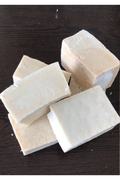 Zeytinyağlı Sabun 150gr