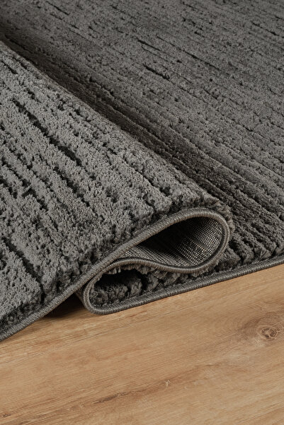 Kaşmir Halı 7/24 Moroccan Maysa Salon Mutfak Halısı Yolluk