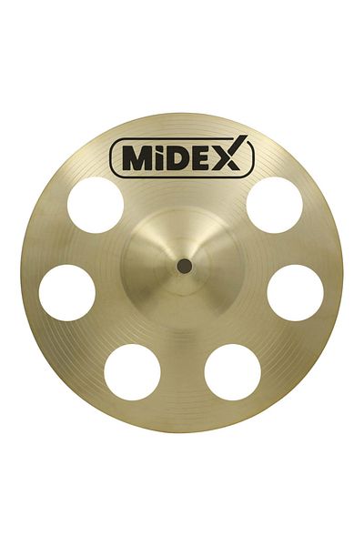 Midex Trash-18 Quality Trash Ring 18 Inch
