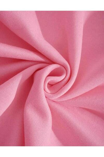 blackbonds Unisex πολύχρωμο φούτερ με λαιμόκοψη