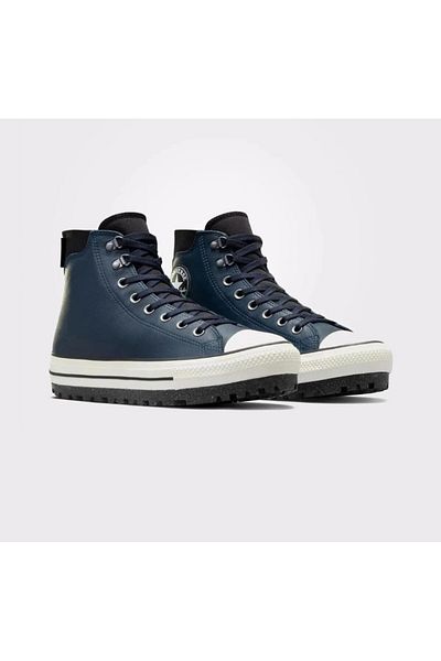 converse CTAS City Trek WP Hi - حذاء للمشي لمسافات طويلة