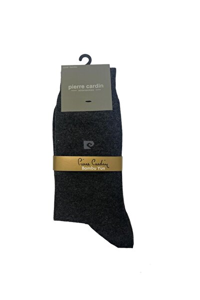 Pierre Cardin 632 Men's Socks