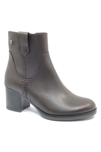 Greyder 32031 Zn Ghete de damă la modă MARO