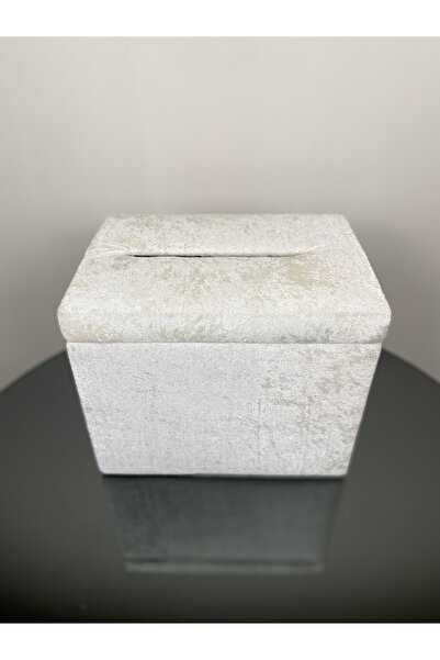 EnesSandık Düğünler İçin Özel Takı Kutusu | Zarif ve Şık Tasarım