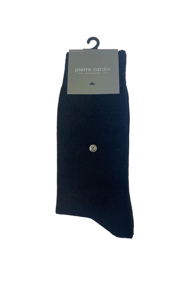 Pierre Cardin 503 wool men's socks