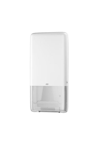 TORK Peakserve™ Towel Dispenser White