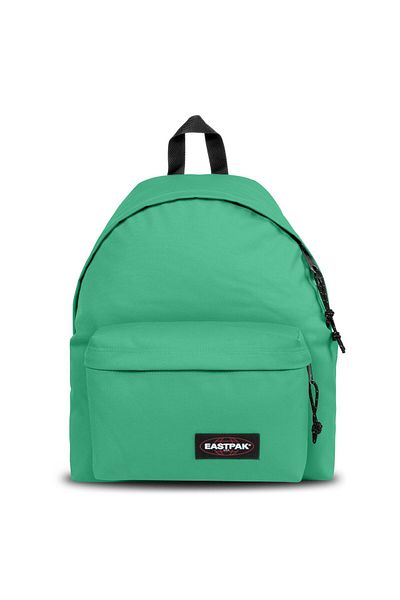 Eastpak Dolgulu Pak'r Günlük Sırt Çantası 40 cm