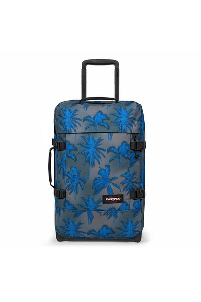Eastpak Tranverz S 2 - 51 cm Rollschrankwagen