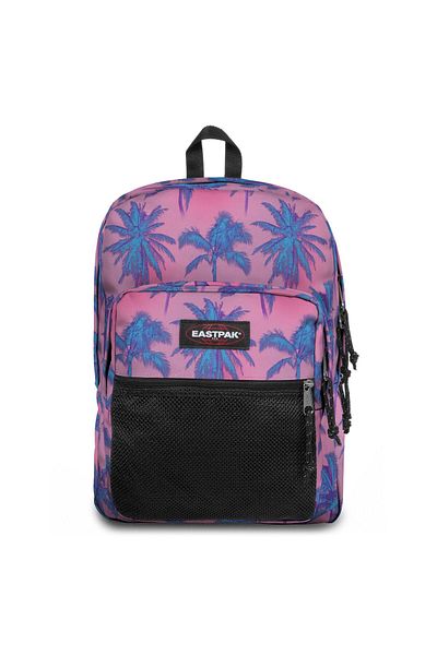 Eastpak Pinnacle Daypack 42 cm