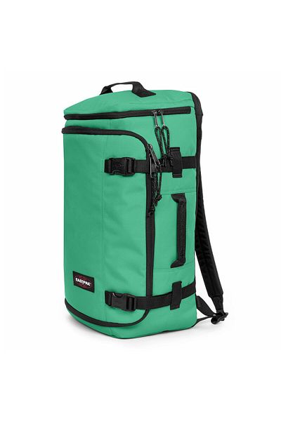 Eastpak Carry Pack Daypack 53 cm Laptop compartment