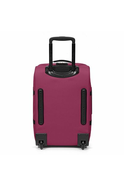 Eastpak Tranverz S 2 Rulo Kabinet Arabası 51 cm