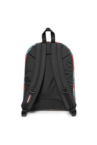 Eastpak Pinnacle Daypack 42 cm