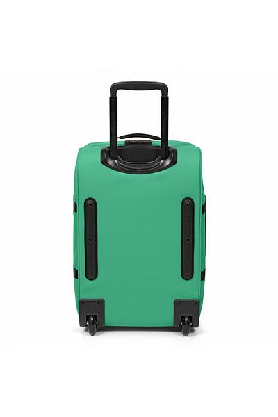 Eastpak Tranverz S 2 - 51 cm Rollschrankwagen