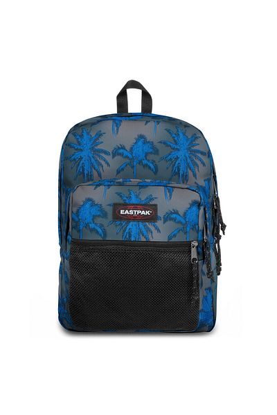 Eastpak Pinnacle Günlük Sırt Çantası 42 cm