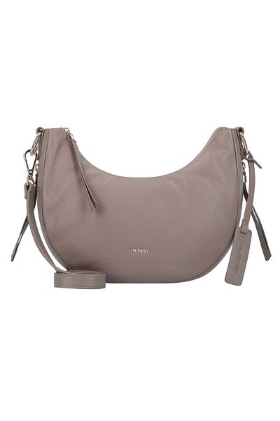 Picard Java Umhängetasche Leder 30 cm