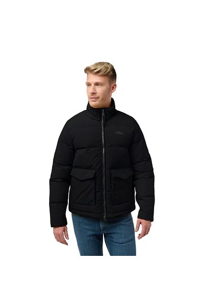 Jack Wolfskin Men's Outdoor Suit Northern Lights