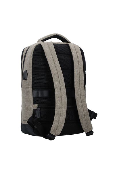 Picard Speed Daypack 33 cm Laptop compartment