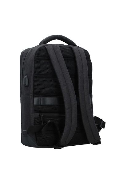 Picard Speed Daypack 33 cm Laptop compartment